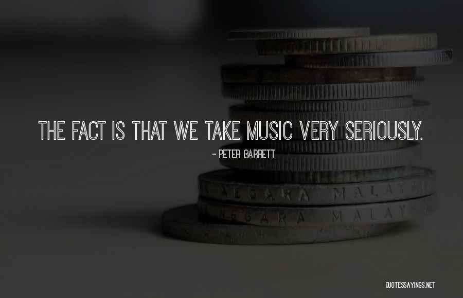 Vlasta Burian Quotes By Peter Garrett Vlasta Burian Quotes By Peter Garrett