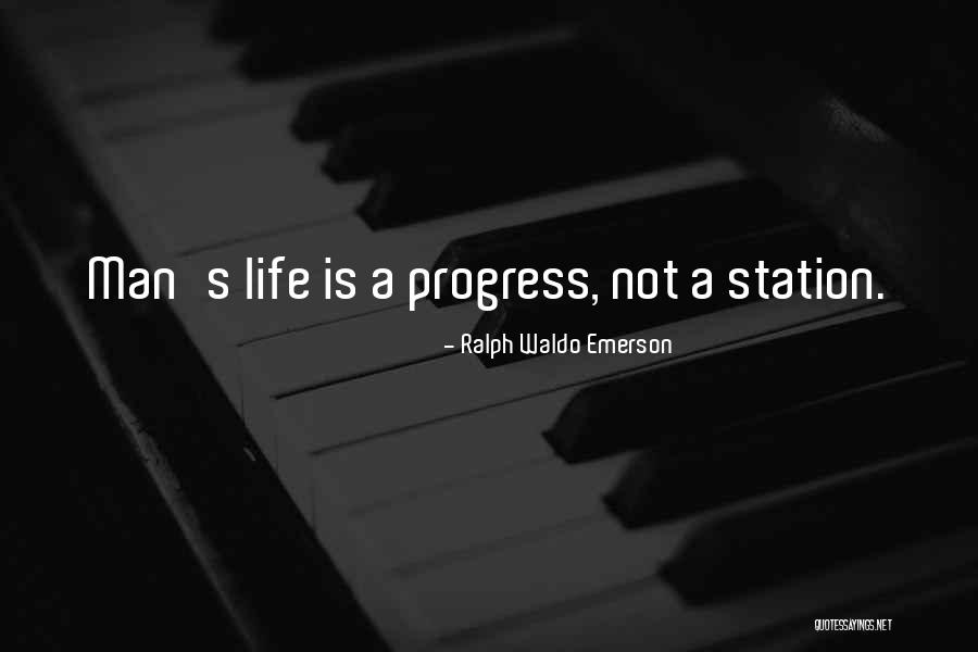 Vlasta Burian Quotes By Ralph Waldo Emerson Vlasta Burian Quotes By Ralph Waldo Emerson