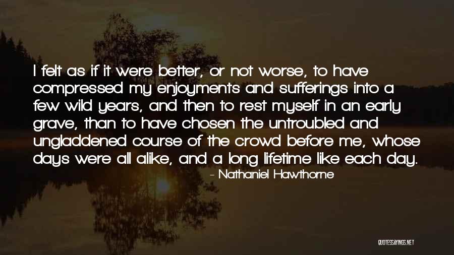 Vlastaris Dermatologist Quotes By Nathaniel Hawthorne Vlastaris Dermatologist Quotes By Nathaniel Hawthorne