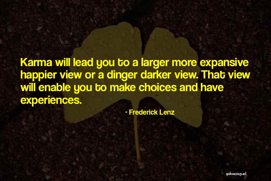 Vlastelina Na Quotes By Frederick Lenz Vlastelina Na Quotes By Frederick Lenz