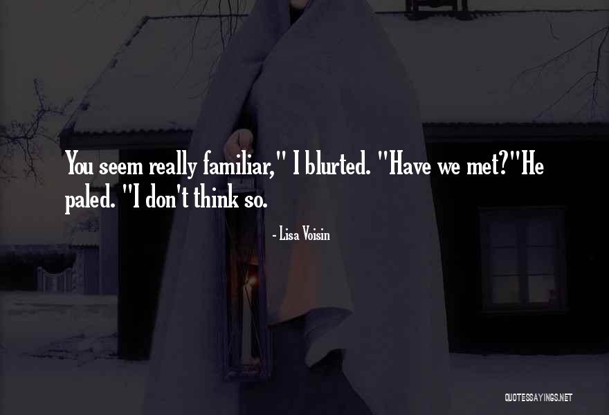 Vlastimil Brodsk Quotes By Lisa Voisin Vlastimil Brodsk Quotes By Lisa Voisin