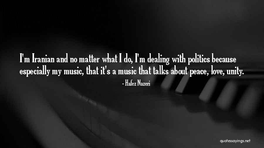 Vlastimil Bubn K Quotes By Hafez Nazeri Vlastimil Bubn K Quotes By Hafez Nazeri