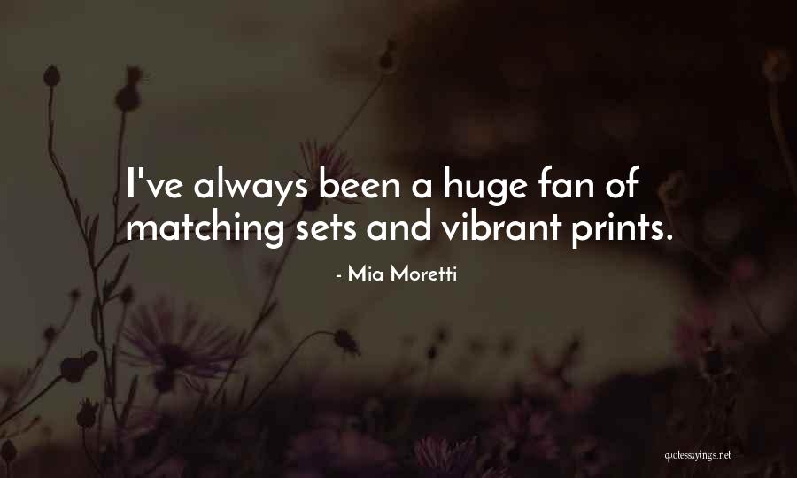 Vlastimil Bubn K Quotes By Mia Moretti Vlastimil Bubn K Quotes By Mia Moretti