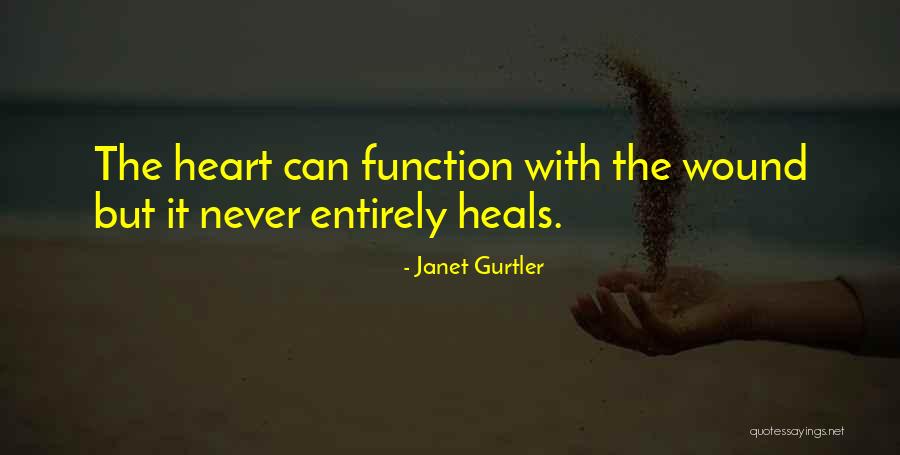 Vlastimil Ku El Quotes By Janet Gurtler Vlastimil Ku El Quotes By Janet Gurtler