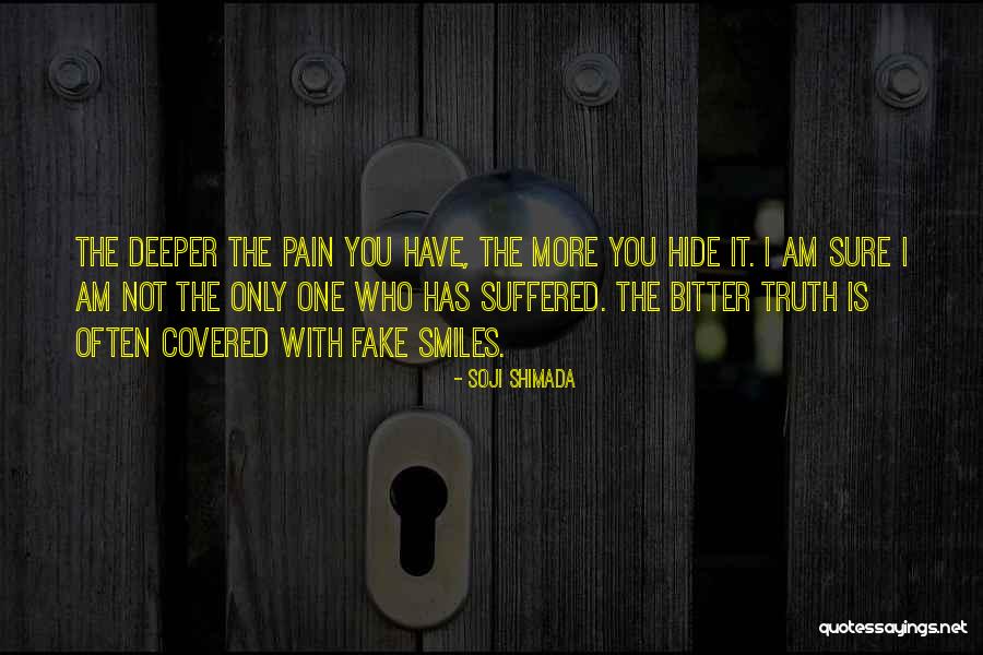 Vlastimil Ku El Quotes By Soji Shimada Vlastimil Ku El Quotes By Soji Shimada