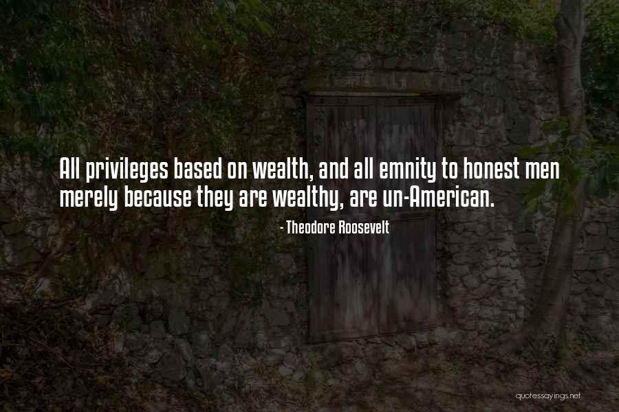 Vlastimil Ku El Quotes By Theodore Roosevelt Vlastimil Ku El Quotes By Theodore Roosevelt