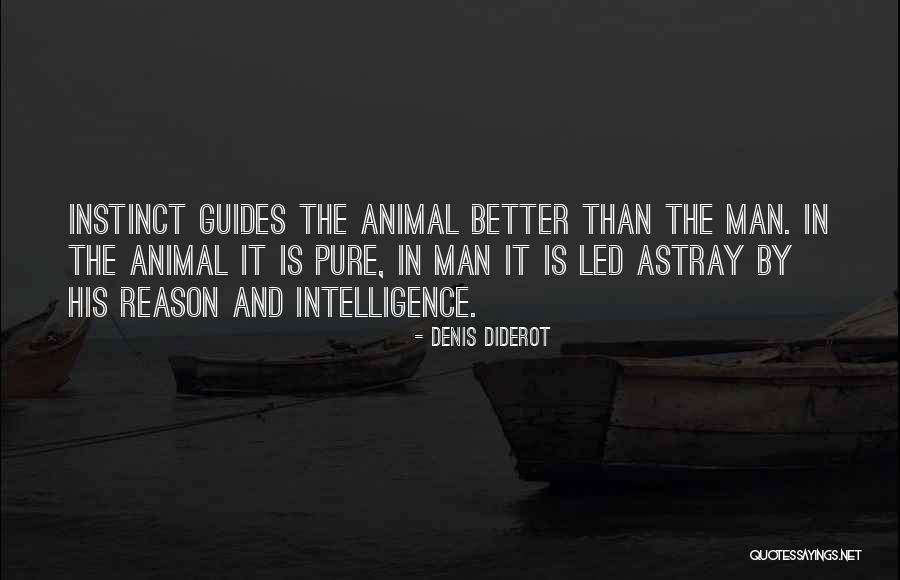 Vlastimir Pericic Quotes By Denis Diderot Vlastimir Pericic Quotes By Denis Diderot