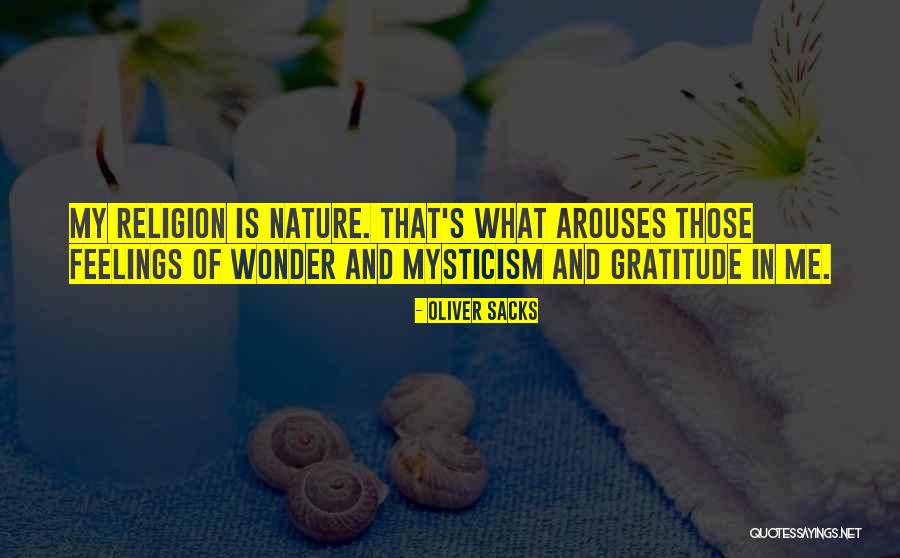 Vlastimir Trajkovic Quotes By Oliver Sacks Vlastimir Trajkovic Quotes By Oliver Sacks