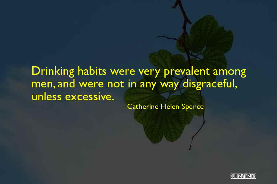 Vlastimir Vukovic Quotes By Catherine Helen Spence Vlastimir Vukovic Quotes By Catherine Helen Spence