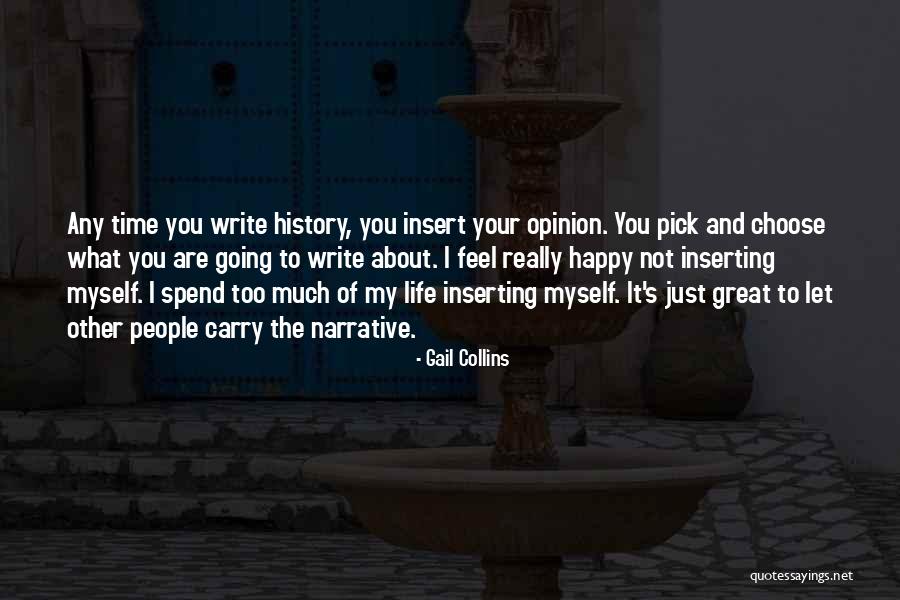 Vlastimir Vukovic Quotes By Gail Collins Vlastimir Vukovic Quotes By Gail Collins