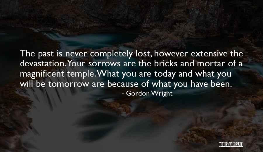 Vlastimir Vukovic Quotes By Gordon Wright Vlastimir Vukovic Quotes By Gordon Wright