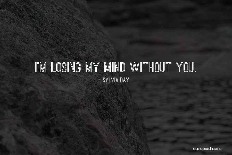 Vlastimir Vukovic Quotes By Sylvia Day Vlastimir Vukovic Quotes By Sylvia Day