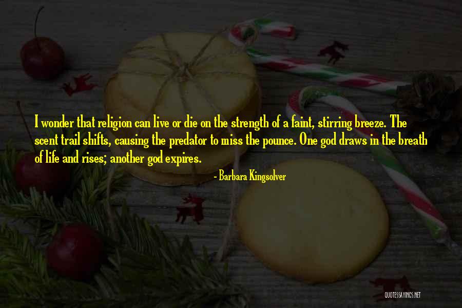 Vlastina Quotes By Barbara Kingsolver Vlastina Quotes By Barbara Kingsolver