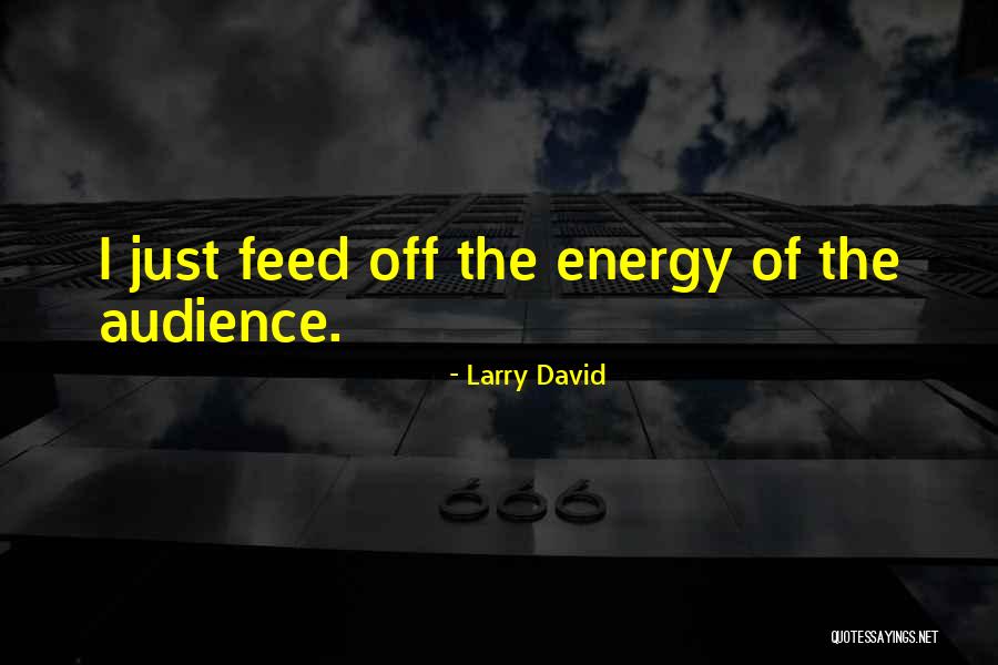 Vlastina Quotes By Larry David Vlastina Quotes By Larry David