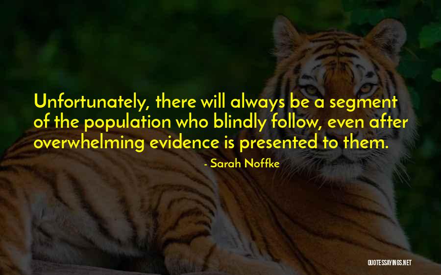 Vlastina Quotes By Sarah Noffke Vlastina Quotes By Sarah Noffke