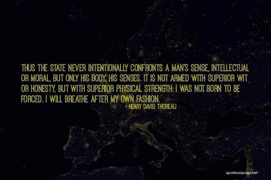 Vlastislav Hoffman Quotes By Henry David Thoreau Vlastislav Hoffman Quotes By Henry David Thoreau