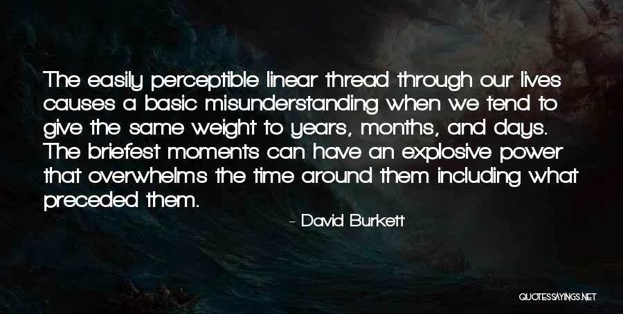 Vlastislav Kralovsky Quotes By David Burkett Vlastislav Kralovsky Quotes By David Burkett