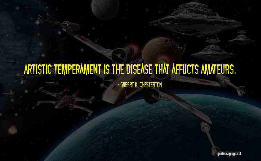Vlastita Mjenica Quotes By Gilbert K. Chesterton Vlastita Mjenica Quotes By Gilbert K. Chesterton