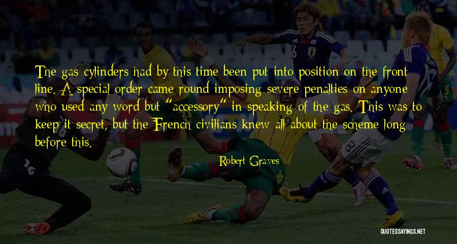 Vlastita Mjenica Quotes By Robert Graves Vlastita Mjenica Quotes By Robert Graves