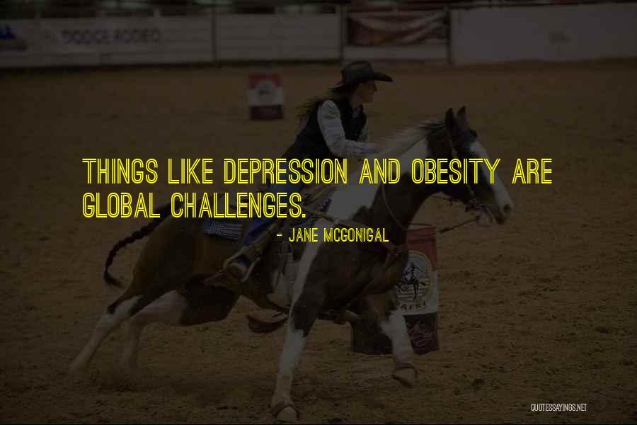 Vlastiti Poslovni Quotes By Jane McGonigal Vlastiti Poslovni Quotes By Jane McGonigal