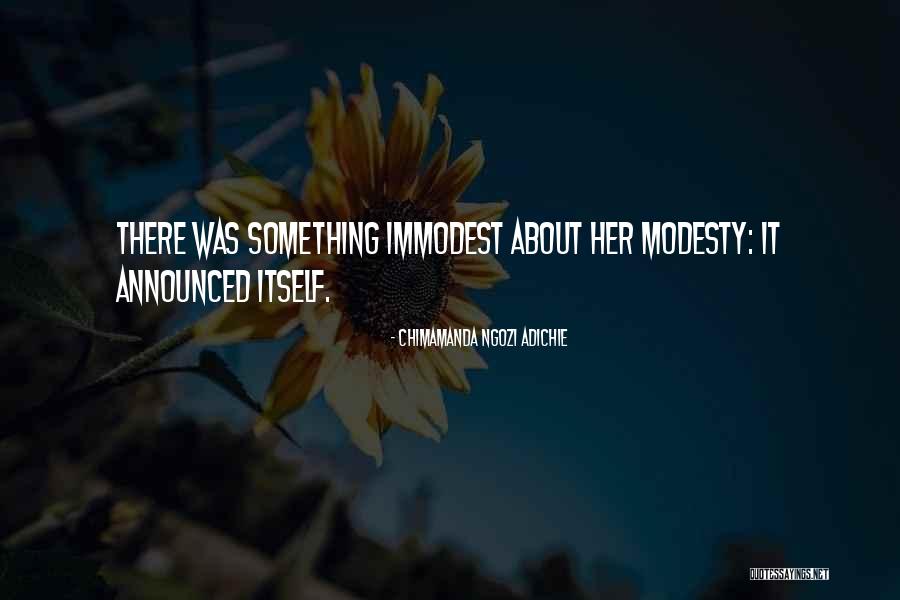 Vlastivedn Quotes By Chimamanda Ngozi Adichie Vlastivedn Quotes By Chimamanda Ngozi Adichie