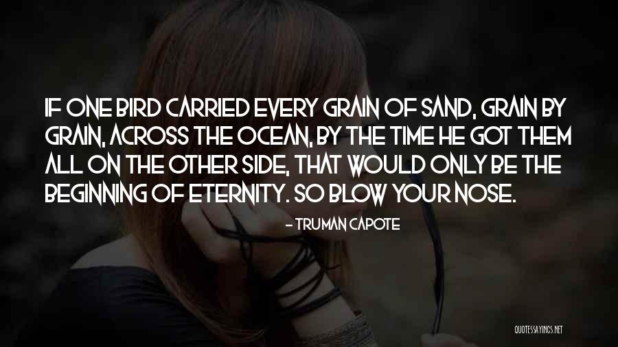 Vlastivedn Quotes By Truman Capote Vlastivedn Quotes By Truman Capote