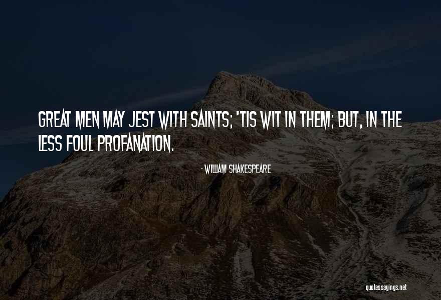 Vlastnosti Cloveka Quotes By William Shakespeare Vlastnosti Cloveka Quotes By William Shakespeare