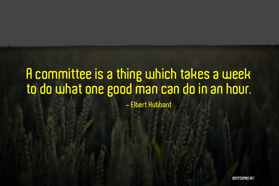 Vlastnosti Quotes By Elbert Hubbard Vlastnosti Quotes By Elbert Hubbard