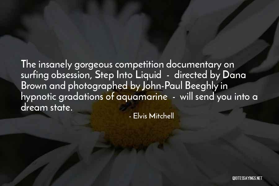 Vlastnosti Quotes By Elvis Mitchell Vlastnosti Quotes By Elvis Mitchell