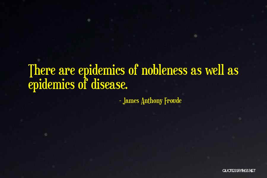 Vlastnosti Quotes By James Anthony Froude Vlastnosti Quotes By James Anthony Froude