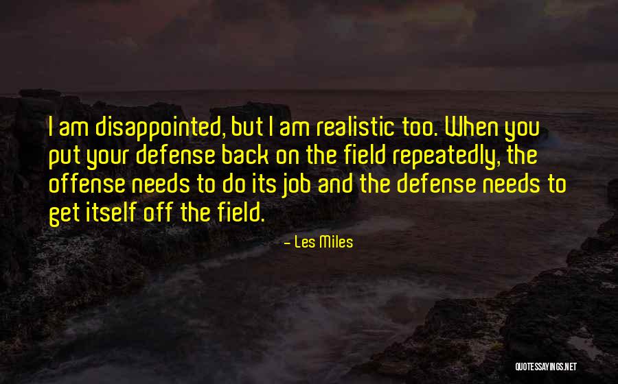 Vlasy Film Quotes By Les Miles Vlasy Film Quotes By Les Miles