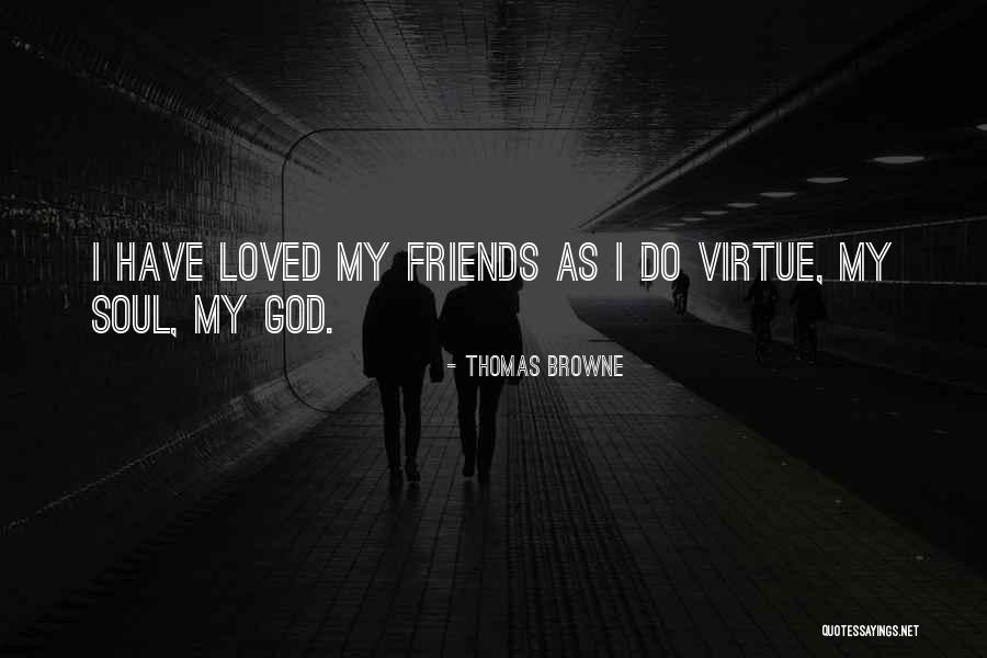 Vlasy Wikipedia Quotes By Thomas Browne Vlasy Wikipedia Quotes By Thomas Browne
