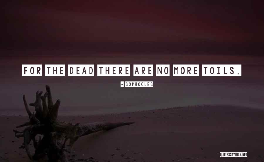 Vlasz K Quotes By Sophocles Vlasz K Quotes By Sophocles