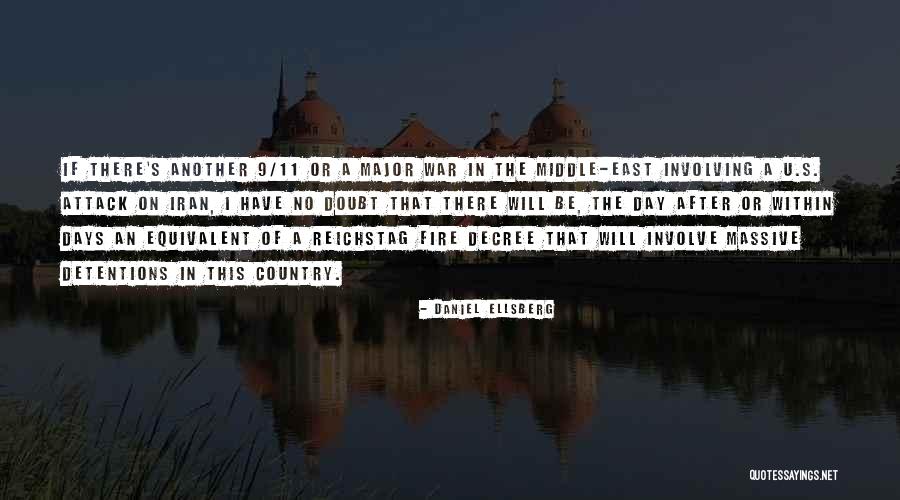 Vlaszaadolie Quotes By Daniel Ellsberg Vlaszaadolie Quotes By Daniel Ellsberg