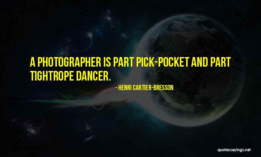 Vlaszaadolie Quotes By Henri Cartier-Bresson Vlaszaadolie Quotes By Henri Cartier-Bresson