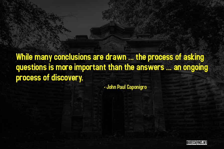 Vlaszaadolie Quotes By John Paul Caponigro Vlaszaadolie Quotes By John Paul Caponigro