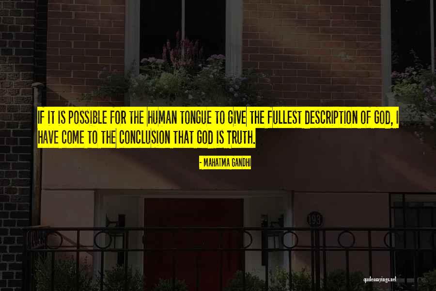Vlaszaadolie Quotes By Mahatma Gandhi Vlaszaadolie Quotes By Mahatma Gandhi
