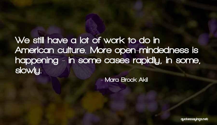 Vlaszaadolie Quotes By Mara Brock Akil Vlaszaadolie Quotes By Mara Brock Akil