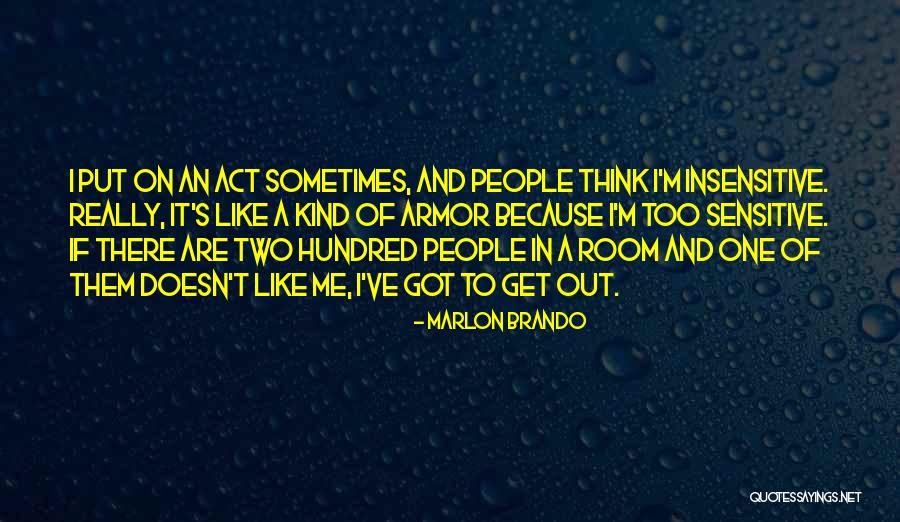 Vlaszaadolie Quotes By Marlon Brando Vlaszaadolie Quotes By Marlon Brando