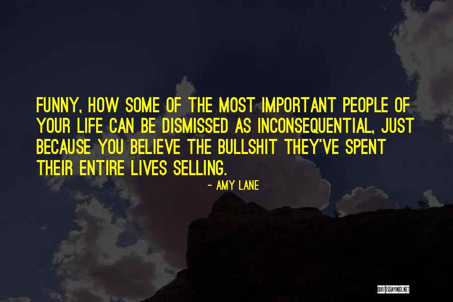 Vlaszts Quotes By Amy Lane Vlaszts Quotes By Amy Lane