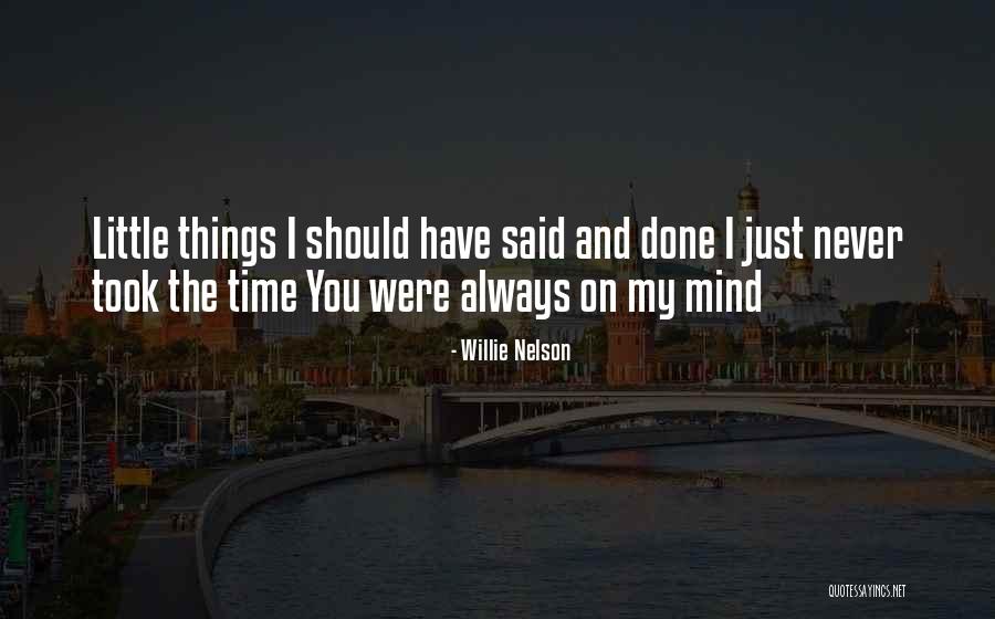 Vlaszts Quotes By Willie Nelson Vlaszts Quotes By Willie Nelson