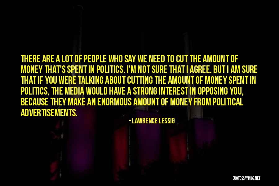 Vlatimar Quotes By Lawrence Lessig Vlatimar Quotes By Lawrence Lessig