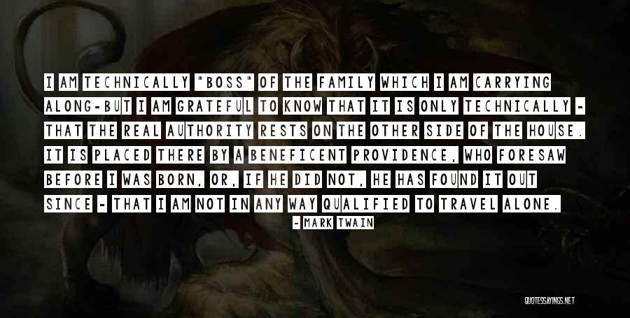 Vlatimar Quotes By Mark Twain Vlatimar Quotes By Mark Twain