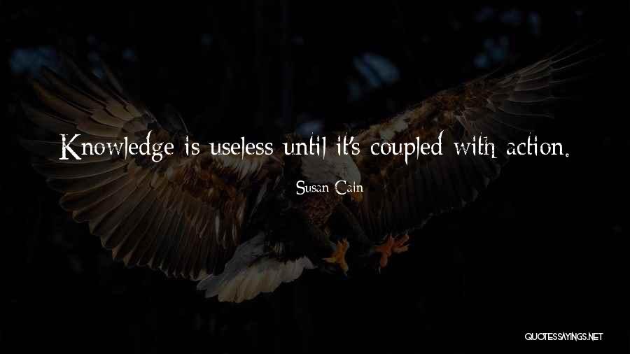 Vlatimar Quotes By Susan Cain Vlatimar Quotes By Susan Cain