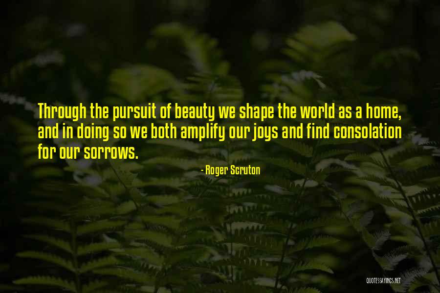 Vlativeda Quotes By Roger Scruton Vlativeda Quotes By Roger Scruton