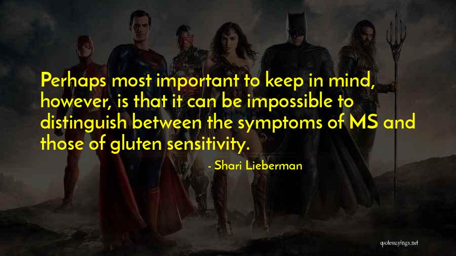 Vlativeda Quotes By Shari Lieberman Vlativeda Quotes By Shari Lieberman