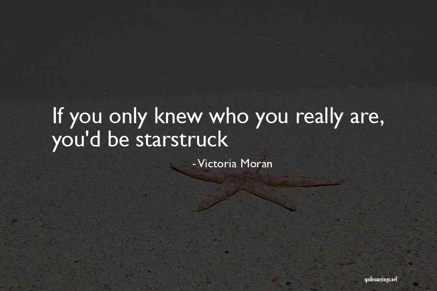 Vlatka Pokos Quotes By Victoria Moran Vlatka Pokos Quotes By Victoria Moran