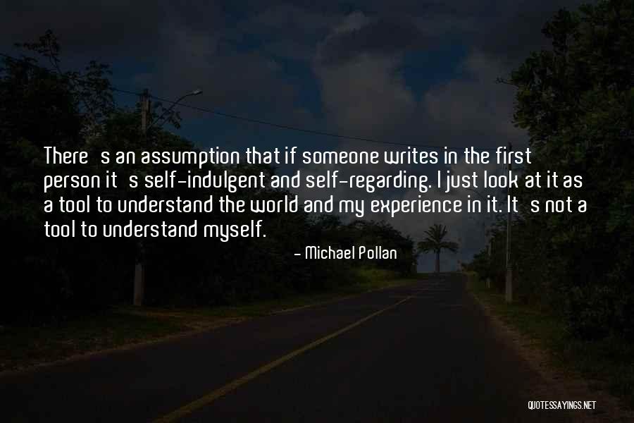 Vlatka Zgonc Quotes By Michael Pollan Vlatka Zgonc Quotes By Michael Pollan