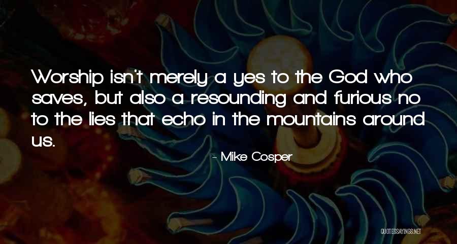 Vlatka Zgonc Quotes By Mike Cosper Vlatka Zgonc Quotes By Mike Cosper