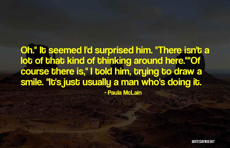 Vlatka Zgonc Quotes By Paula McLain Vlatka Zgonc Quotes By Paula McLain